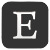 etsy