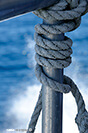 Fiji Boat Travel Photography by Carrie Morgan